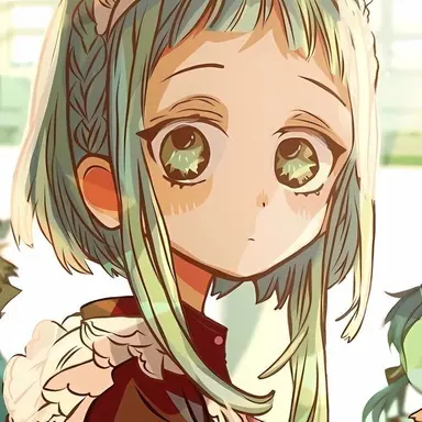 Profile image of 七峰 桜
