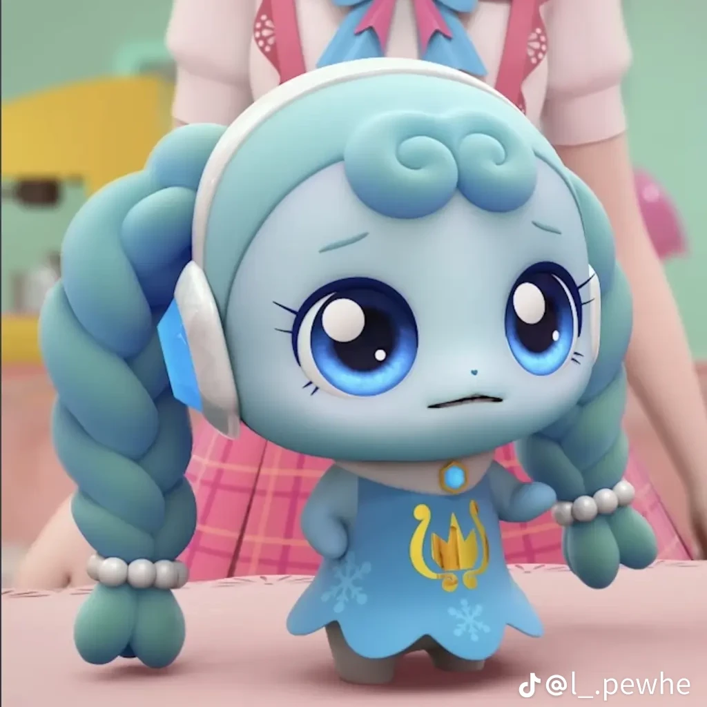꾸래핑