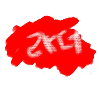 Profile image of 라더