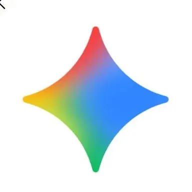Profile image of Gemini