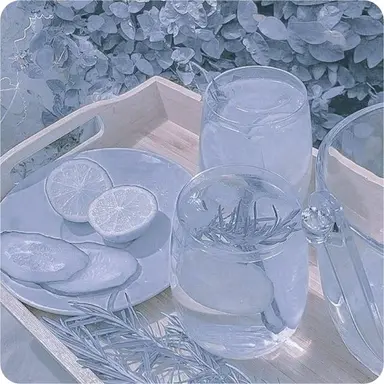 Profile image of 우유참치