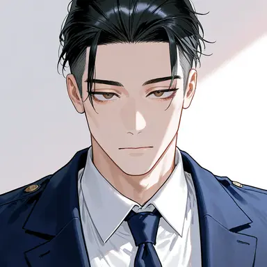 Profile image of 조형석