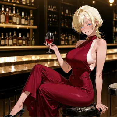 Profile image of 차태연