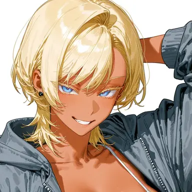 Profile image of 차태연