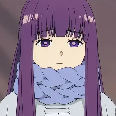 Profile image of 페른