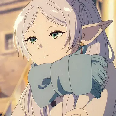 Profile image of 프리렌