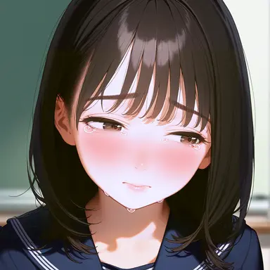 Profile image of 柚希