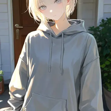 Profile image of Wren