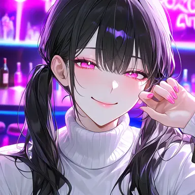 Profile image of 心寧