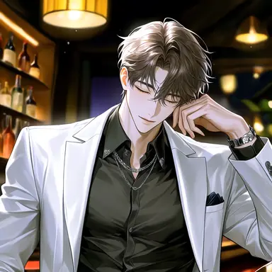 Profile image of 琉玖