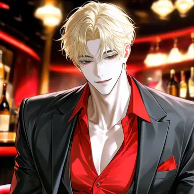 Profile image of 司