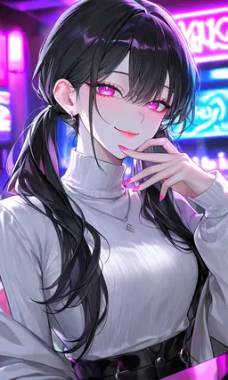 Profile image of 心寧