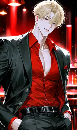 Profile image of 司