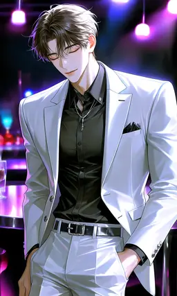 Profile image of 琉玖