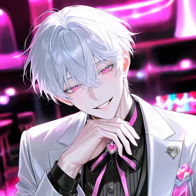 Profile image of 由希