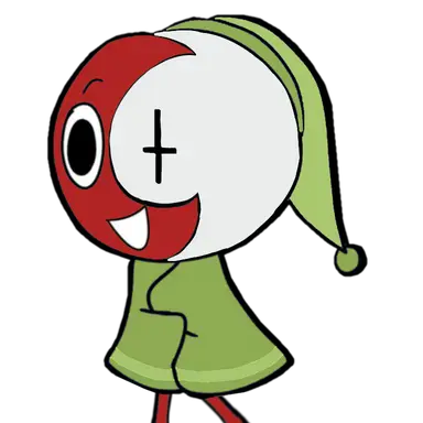 Profile image of 1p 아스트로