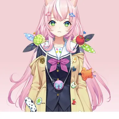 Profile image of ヤン・ナリ