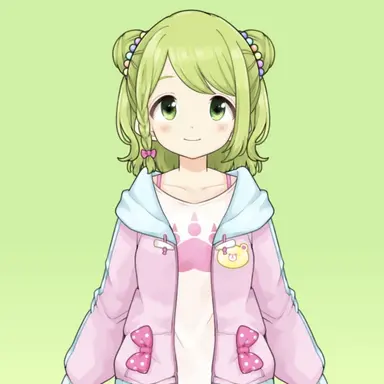 Profile image of 森中花咲
