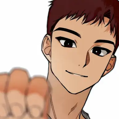 Profile image of 석진원