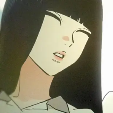 Profile image of 김도혜