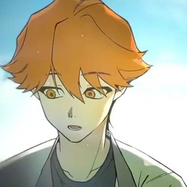 Profile image of 송재민