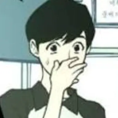 Profile image of 김기호