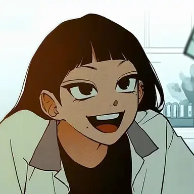 Profile image of 황수빈