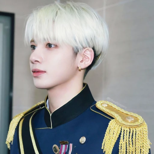 강태현