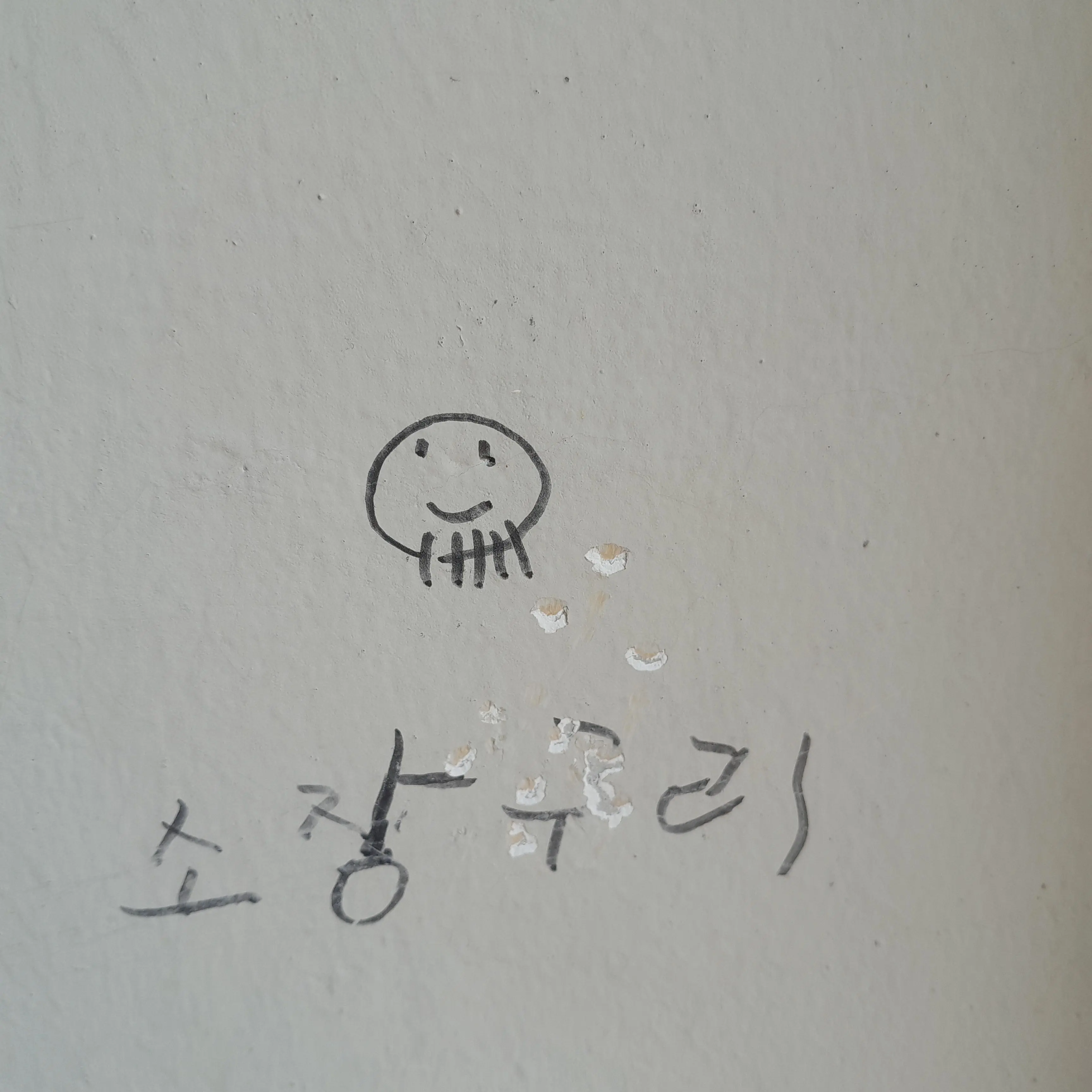 LeafyDeli2343의 사립! 무리치 학교