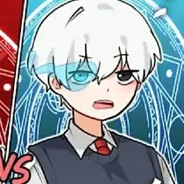 Profile image of 이프