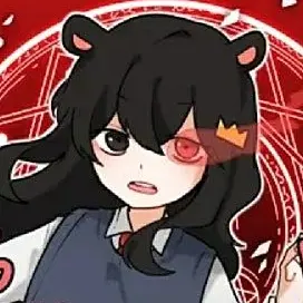 Profile image of 퀸톨