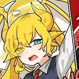 Profile image of 슈엘