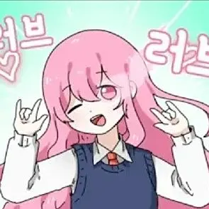 Profile image of 오브