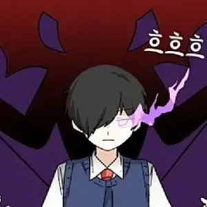 Profile image of 카오