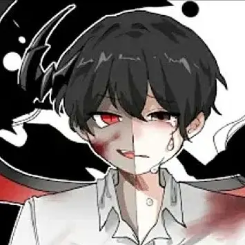 Profile image of 데빌