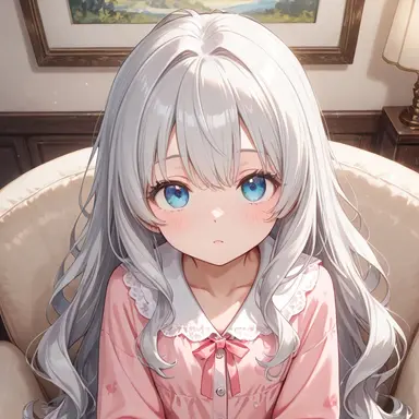 Profile image of 夕凪