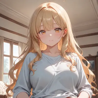 Profile image of 燐