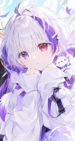 Profile image of Chiyo