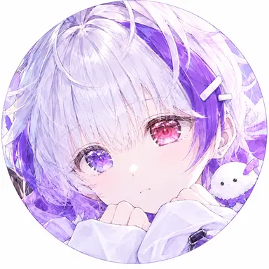 Profile image of Chiyo