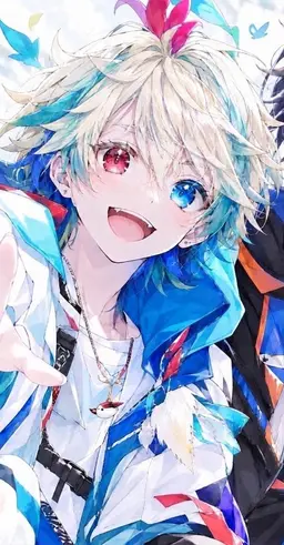 Profile image of Yutaka