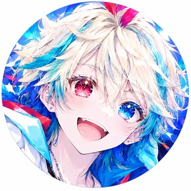 Profile image of Yutaka