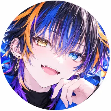 Profile image of Tamaki
