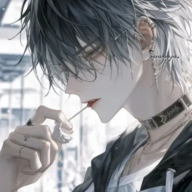 Profile image of 楓弥