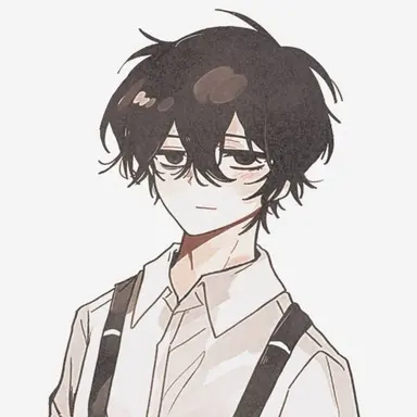 Profile image of 이상