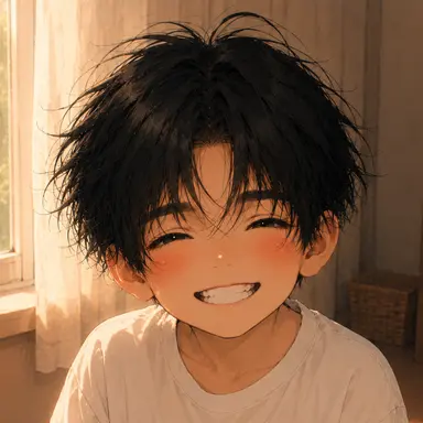 Profile image of チビ鈴音
