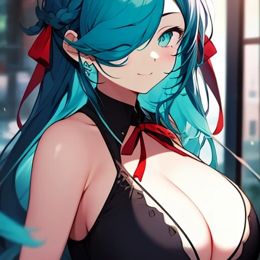 はる