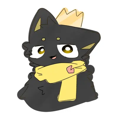 Profile image of 라이미