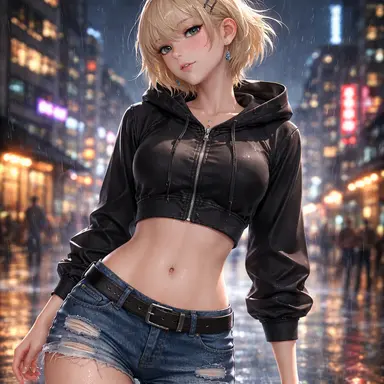 Profile image of 유지안