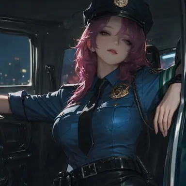 Profile image of 강아린