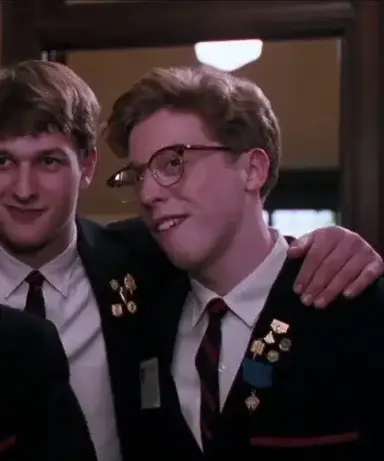 Profile image of Steven